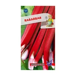 rabarbar-victoria-1g-o