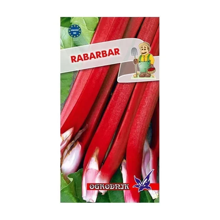 rabarbar-victoria-1g-o