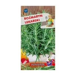 rozmaryn-lekarski-01g-o