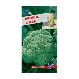 brokul-limba-1g-o