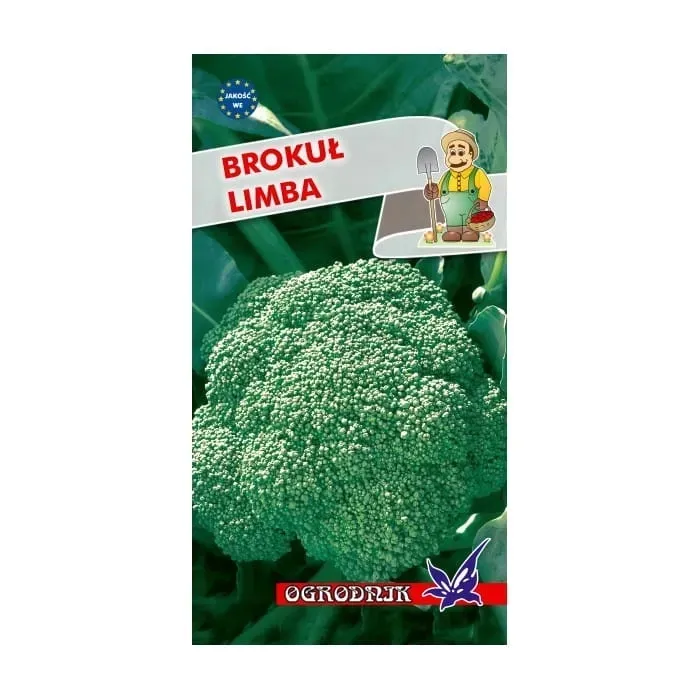 brokul-limba-1g-o