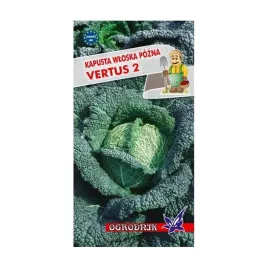 kapusta-wloska-vertus-2-nasiona-2g-o
