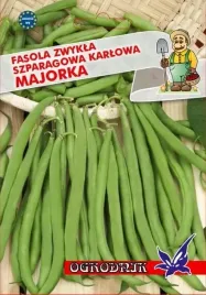 fasola-szparagowa-karlowa-majorka-40g-o