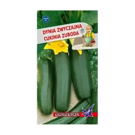 dynia-zwyczajna-cukinia-zuboda-2g-o
