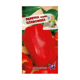 papryka-ozarowska-nasiona-05g-o