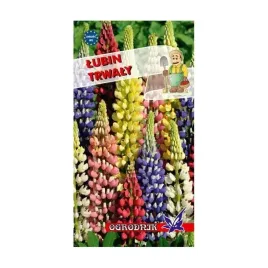 lubin-trwaly-mieszanka-nasiona-2g-o