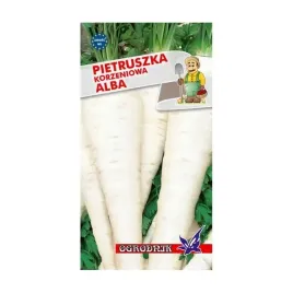 pietruszka-sredniopozna-alba-nasiona-5g-o