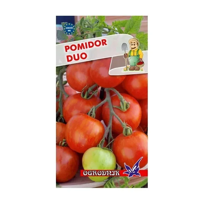 pomidor-duo-05g-o