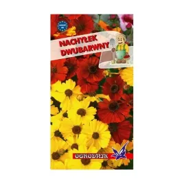 nachylek-dwubarwny-nasiona-05g-o
