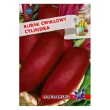 burak-cylindra-10g-o