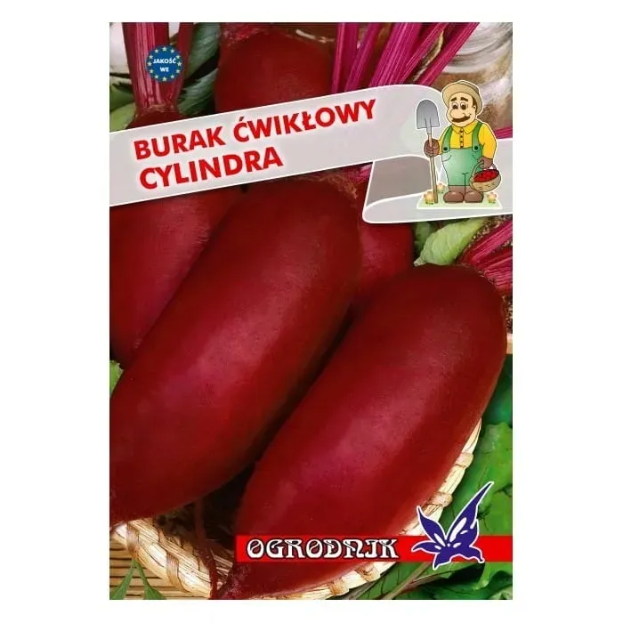 burak-cylindra-10g-o