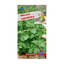 melisa-lekarska-04g-nasiona-o