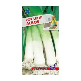 por-albos-nasiona-1g-o