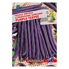 fasola-fioletowa-karlowa-purple-teepee-40g-o