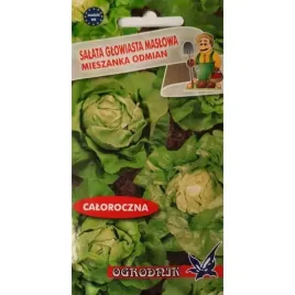 salata-maslowa-mix-caloroczna-1g-o