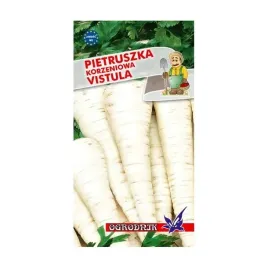 pietruszka-pozna-vistula-nasiona-5g-o