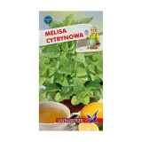 melisa-cytrynowa-04g-o