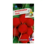rzodkiewka-duo-10g-o
