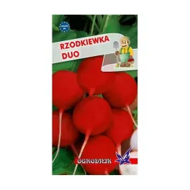 rzodkiewka-duo-10g-o