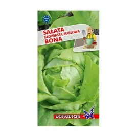 salata-maslowa-bona-2g-o