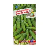 ogorek-cornichon-de-paris-4g-o