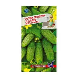 ogorek-konserwowy-julian-4g-o