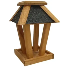 karmnik-domek-drewniany-dla-ptakow-19x19x27