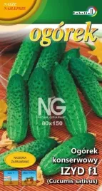 ogorek-konserwowy-izyd-5g-l