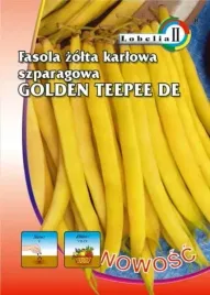 fasola-zolta-karlowa-golden-teepee-30g-l
