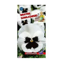 bratek-szwajcarski-bialy-z-plama-03g-o