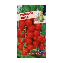 pomidor-koktajlowy-wysoki-idyll-05g-o
