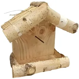 karmnik-domek-drewniany-dla-ptakow-9x19x20