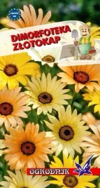 dimorfoteka-zlotokap-mieszanka-1g-o