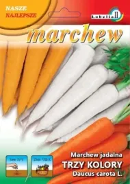 marchew-trzy-koloryg-2g-l