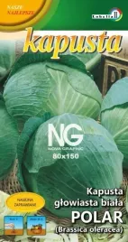 kapusta-biala-pozna-polar-2g-l