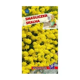 smagliczka-skalna-zolta-05g-o
