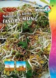 nasiona-na-kielki-fasola-mung-50g-l