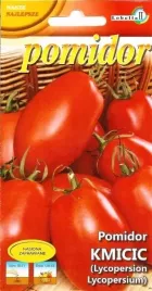 pomidor-gruntowy-niski-kmicic-05g-l