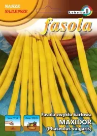 fasola-zolta-karlowa-maxidor-40g-l