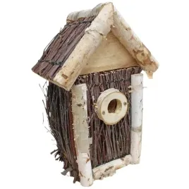 budka-legowa-drewniana-dla-ptakow15x22x32-33