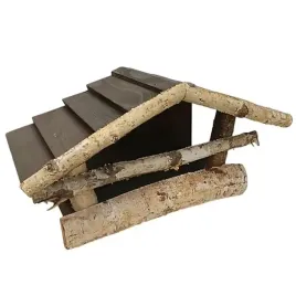 karmnik-domek-drewniany-dla-ptakow-19x36x24-braz