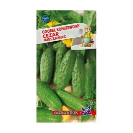 ogorek-konserwowy-cezar-4g-o