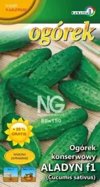 ogorek-konserwowy-aladyn-f1-5g-l