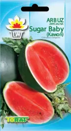 arbuz-sugar-baby-1g-t
