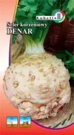 seler-korzeniowy-denar-1g-l