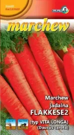 marchew-flakkese-2-typ-vita-longa-5g-l