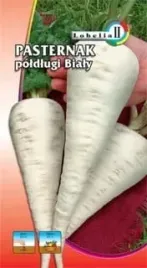 pasternak-poldlugi-bialy-5g-l