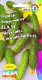 ogorek-konserwowy-ela-2g-l