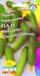 ogorek-konserwowy-ela-2g-l