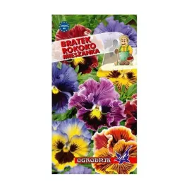 bratek-germanica-rokoko-mieszanka-03g-o